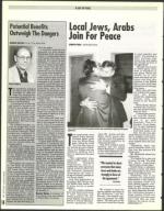 image of September 17, 1993 - number 14