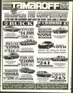 image of September 17, 1993 - number 19