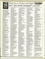 image of September 17, 1993 - number 20