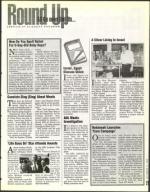 image of September 17, 1993 - number 21