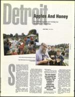 image of September 17, 1993 - number 22