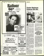 image of September 17, 1993 - number 24