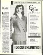 image of September 17, 1993 - number 25