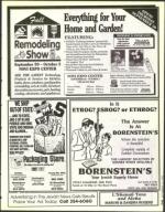 image of September 17, 1993 - number 27