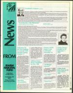 image of September 17, 1993 - number 29