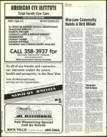 image of September 17, 1993 - number 30