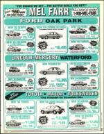 image of September 17, 1993 - number 31