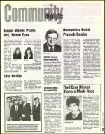 image of September 17, 1993 - number 33