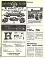 image of September 17, 1993 - number 34