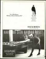 image of September 17, 1993 - number 35