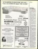 image of September 17, 1993 - number 36