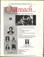 image of September 17, 1993 - number 37