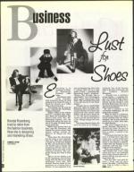 image of September 17, 1993 - number 38