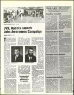 image of September 17, 1993 - number 39