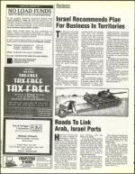 image of September 17, 1993 - number 40