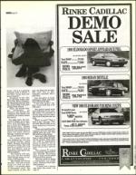 image of September 17, 1993 - number 41