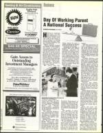 image of September 17, 1993 - number 42