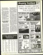 image of September 17, 1993 - number 43