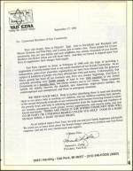 image of September 17, 1993 - number 45