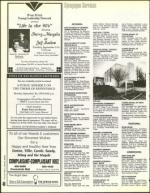 image of September 17, 1993 - number 46