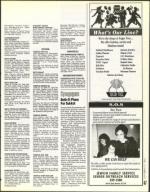 image of September 17, 1993 - number 47