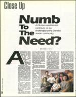 image of September 17, 1993 - number 50