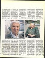 image of September 17, 1993 - number 51