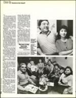 image of September 17, 1993 - number 52