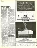 image of September 17, 1993 - number 53