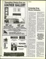 image of September 17, 1993 - number 54