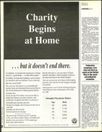 image of September 17, 1993 - number 56