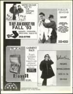 image of September 17, 1993 - number 58