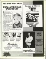 image of September 17, 1993 - number 59