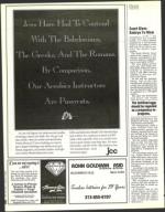 image of September 17, 1993 - number 60