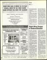 image of September 17, 1993 - number 64