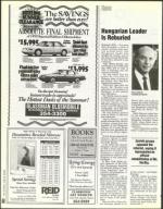 image of September 17, 1993 - number 66