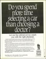 image of September 17, 1993 - number 67