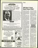 image of September 17, 1993 - number 68