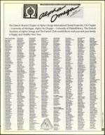 image of September 17, 1993 - number 69