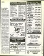 image of September 17, 1993 - number 71