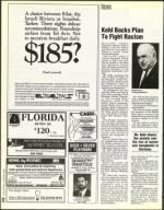 image of September 17, 1993 - number 72