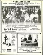 image of September 17, 1993 - number 73