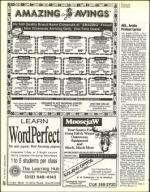 image of September 17, 1993 - number 74