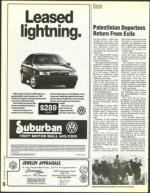 image of September 17, 1993 - number 76