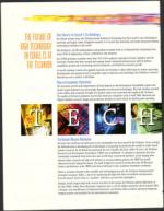 image of September 17, 1993 - number 78