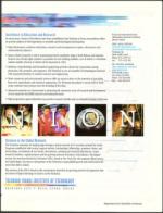 image of September 17, 1993 - number 79