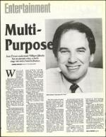 image of September 17, 1993 - number 81