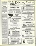 image of September 17, 1993 - number 83