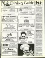 image of September 17, 1993 - number 84