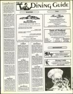 image of September 17, 1993 - number 85